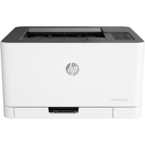 HP Laser 150a Printer Color