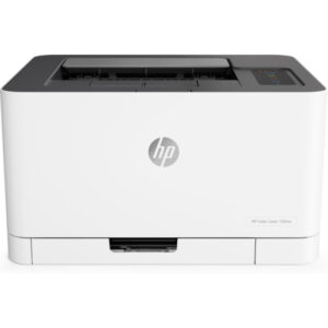 HP Laser 150nw Printer WiFi Color