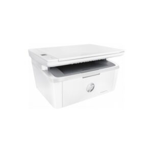 HP Laser MFP M141W Mono Laser MFP Printer Wi-Fi