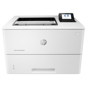 HP LaserJet Enterprise M507dn Mono Laser Printer Duplex