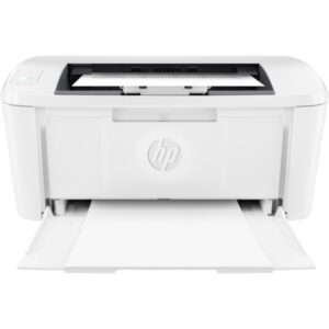 HP LaserJet M111A Mono Laser Printer