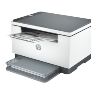 HP LaserJet MFP M236d Mono Laser MFP Printer Duplex