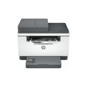 HP LaserJet MFP M236sdn Mono Laser MFP Printer Duplex