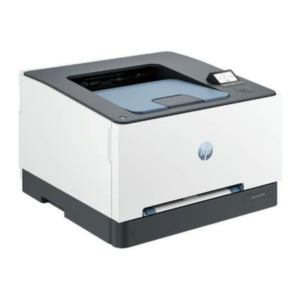HP LaserJet Pro 3203dw Laser Printer WiFi Color