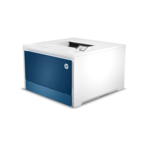 HP LaserJet Pro 4203dn Laser Printer Color