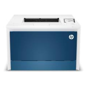 HP LaserJet Pro 4203dw Laser Printer WiFi Color