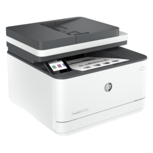 HP LaserJet Pro MFP 3103fdw Mono Laser MFP Printer Duplex Wi-Fi Fax