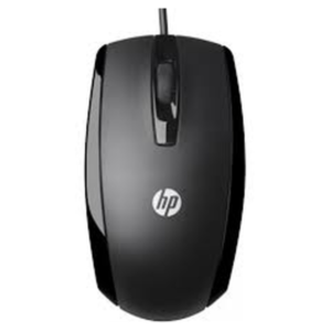 HP Mouse