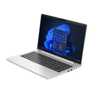HP OmniBook X Flip 14 Laptop Ultra 7 258V 32GB LPDDR5X 2TB SSD PCIe Gen4 NVMe 14″ 2K Touch