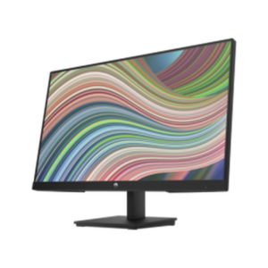 HP P24v G5 Monitor 23.8″ FHD 36M