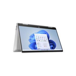 HP Pavilion 14-ek1001nk 2-in-1 Laptop i5-1335U 8GB 512GB SSD 14″ Full HD Touch Wi-Fi 6