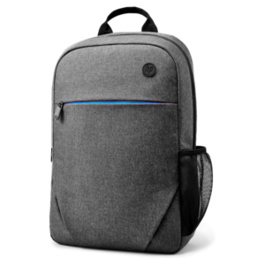 HP Prelude 15.6″ Laptop Backpack