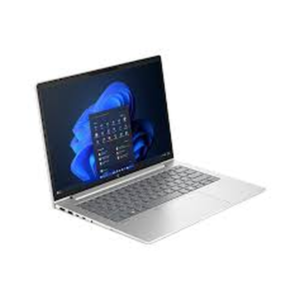 HP ProBook 4 G1i 16 Laptop (16”) Core 5 120U 8GB 512GB SSD Intel Graphics FreeDOS Backlit AZERTY Keyboard Fingerprint Reader (CA6U3AT)