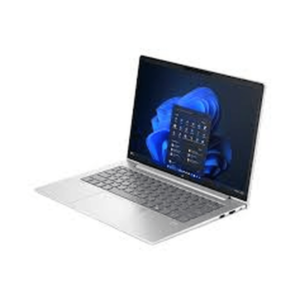 HP ProBook 4 G1iR laptop Core 7 150U (16″) 8 GB DDR5-SDRAM 512 GB SSD Wi-Fi 6E FreeDOS Silver