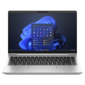 HP ProBook 450 G10 Laptop i5-1334U 16GB DDR4 512GB SSD 15.6″ Full HD Wi-Fi 6E