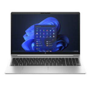 HP ProBook 450 G10 Laptop i7-1355U 8GB DDR4 512GB SSD 15.6″ Full HD Wi-Fi 6E