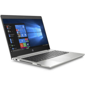 HP ProBook 450 G7 Laptop i5-10210U 4GB 500GB 8VU88EA FreeDOS