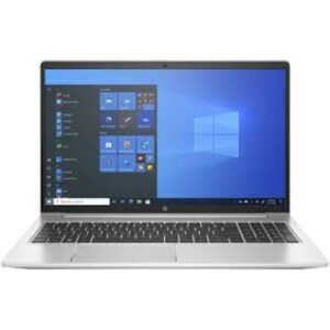 HP ProBook 450 G9 Laptop i7-1255U 8GB DDR4 512GB SSD 15.6″ DOS
