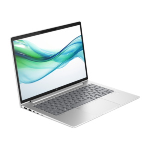 HP ProBook G11 Laptop 16″ FHD Ultra 7-155U 16GB 512GB SSD