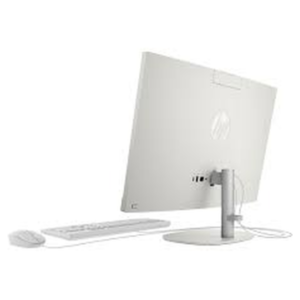 HP ProOne 240 G10 All-in-One PC 23.8″ i5-1335U 8GB 512GB SSD FreeDOS Wi-Fi 6 Black