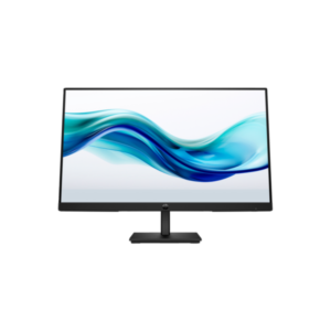 HP S3 Pro 324pf Monitor 23.8″