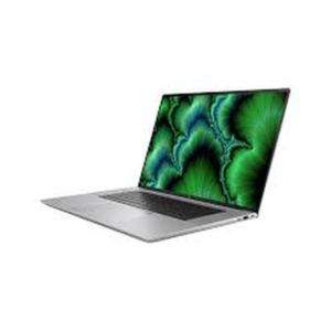 HP ZBook Studio 16 G9 Laptop 16″  i7-12700H 16GB 512GB SSD RTX A2000 8GB Windows