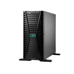 HPE ProLiant ML110 G11 Server Xeon Silver 4514Y 16- 32GB Hardware RAID