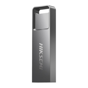 Hiksemi Blade Flash Drive 64GB USB 3.2