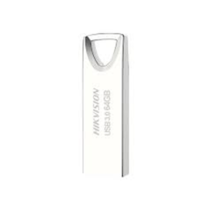 Hiksemi Dual Slim Flash Drive 128GB USB 3.2