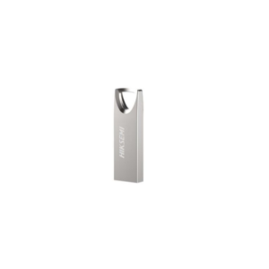 Hiksemi Flash Drive 128GB USB 3.0