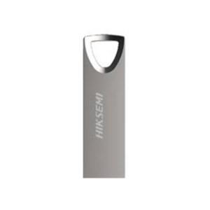 Hiksemi Flash Drive 16GB USB 2.0