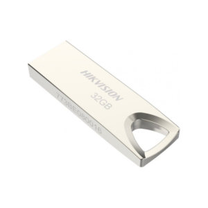 Hiksemi Flash Drive 32GB USB 2.0