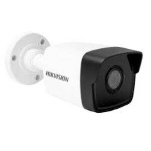 Hikvision DS-2CD1043G0E-I Camera 4MP Bullet Fixed 2.8mm IR
