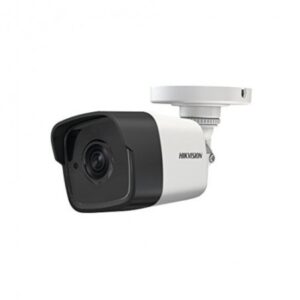 Hikvision DS-2CD1057G0-L Bullet Network Camera 5MP Fixed ColorVu