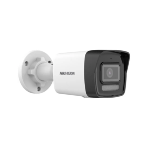 Hikvision DS-2CD1063G2-LIU Bullet Network Camera 6MP Fixed Smart Hybrid Light