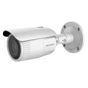 Hikvision DS-2CD1653G0-IZ Bullet Network Camera 5MP Varifocal IR