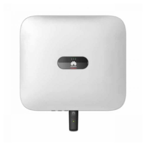Huawei 10K Three-Phase Inverter