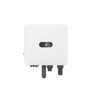 Huawei 10kW Hybrid Three-Phase Inverter 2-MPPT
