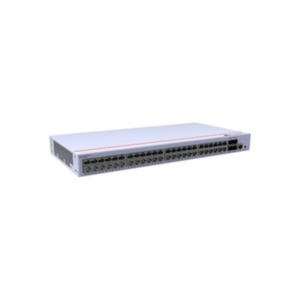 Huawei CloudEngine S310-48T4S Switch Gigabit Ethernet 1U Grey