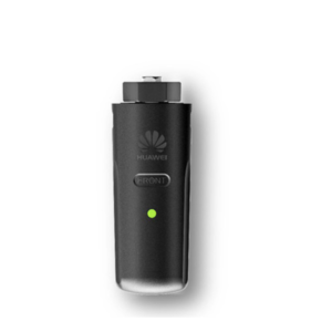 Huawei SD-WLAN Dongle Smart WLAN