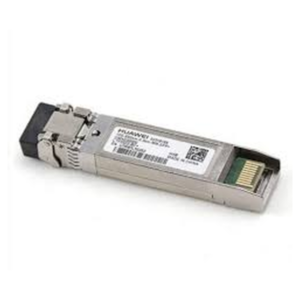 Huawei SFP+ Transceiver 10G USR 850nm LC Fiber