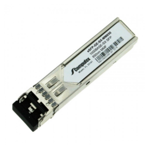 Huawei SFP Transceiver 1G SX MM 850nm Fiber