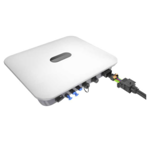 Huawei SUN2000-10KTL-M1 UPS Inverter
