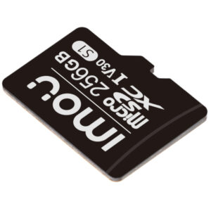 Imou ST2-256-S1 Memory Card 256GB
