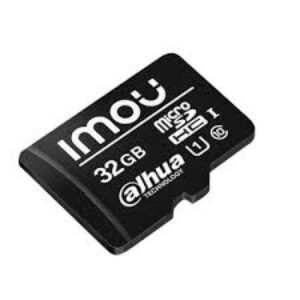 Imou ST2-32-S1 Memory Card 32GB