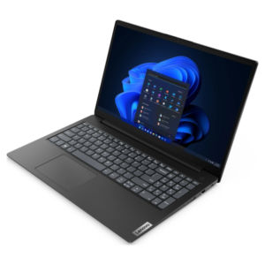 LENOVO NOTEBOOK V15 15.6 I5 8GB 512 SSD Dos