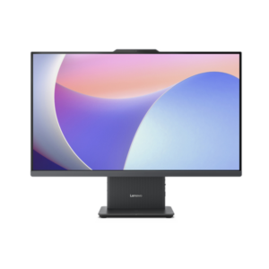 Lenovo IdeaCentre 27IRH9 All-in-One PC 27″ FHD Touch i7-13620H 16GB DDR5 512GB SSD Wi-Fi 6 Luna Grey