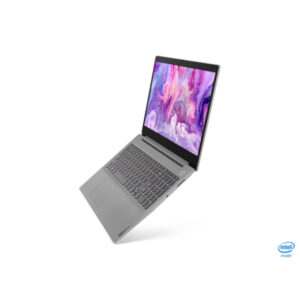 Lenovo IdeaPad 3 Laptop 15.6″ FHD i7-10510U 8GB 1TB HDD MX330 Wi-Fi 5 Grey