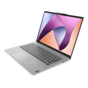 Lenovo IdeaPad Slim 3 Laptop 15.6″ i5-13420H 8GB 512GB SSD