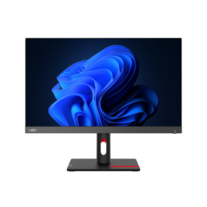 Lenovo S22i-30 Monitor 21.5″ FHD Black/Grey